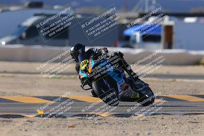 media/Dec-17-2023-CVMA (Sun) [[bf0c04832d]]/Race 2 Amateur Supersport Open/